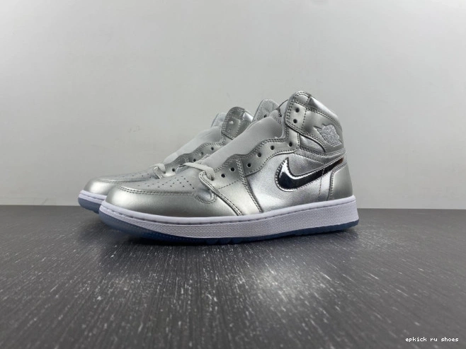 Rep High Giving Golf Air Gift 1 FD6815-001 Jordan 0629